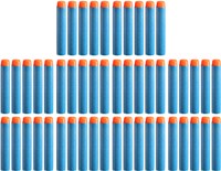 Hasbro Nerf Elite 2.0 Dart Nachfüllpackung - 50 Stück Pfeile Refill-2