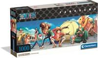 Pzl 1000 Pano One Piece-2