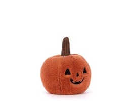 Jellycat Halloween