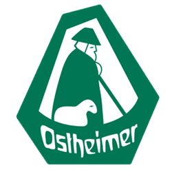 Alles von Ostheimer