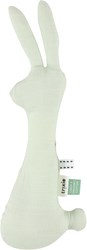Trixie Rassel - Kaninchen Babyspielzeug - Pure Mint