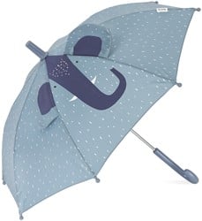 Trixie Regenschirm - Mrs. Elephant
