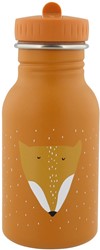 Trixie Trinkflasche 350ml - Mr. Fox