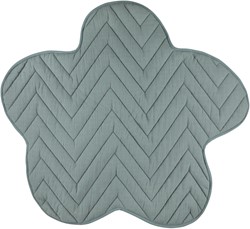 Trixie Spielmatte – Bliss Petrol