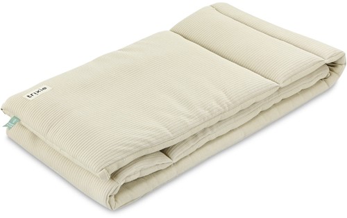 Trixie Bett- und Laufgitter-Nestchen – Breeze Sand