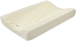Trixie Wickelauflagenbezug Baumwolle 70x45cm Breeze Sand Babytextilien