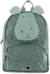 Trixie Rucksack - Mr. Hippo