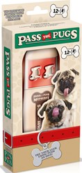 Identity Games Biggen - Mops Edition