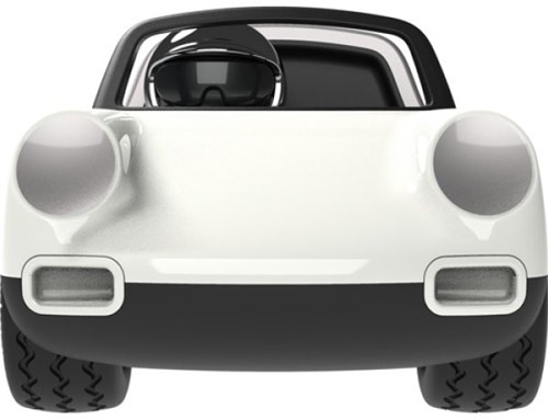 Playforever Luft Pfeiffer speelgoedauto - T905
