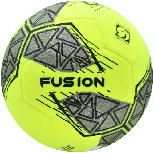 Puma Precision Fusion Indoor Football 2024