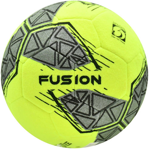 Puma Precision Fusion Indoor Football 2024
