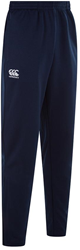 Canterbury Sporthose Core Stretch Tapered Navy XLarge Training
