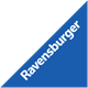 Ravensburger