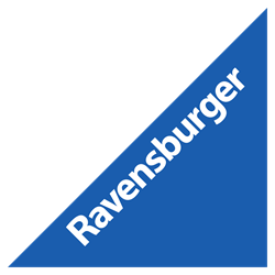 Alles von Ravensburger