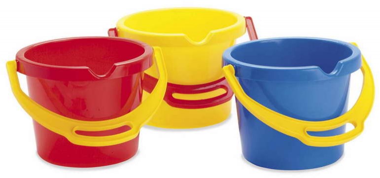 becher groß Amadora – Keramik aus Portugal Size:330 ml