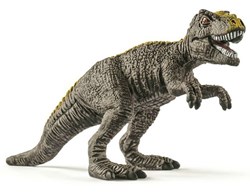 Schleich Dinosaurier