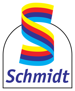 Planet Happy - Merk Schmidt alles van