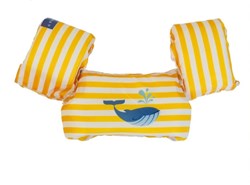 Puddle Jumper Schwimmhilfen