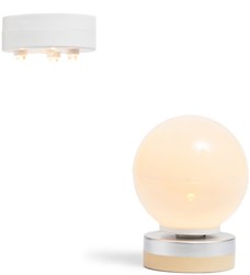Lundby Puppenhaus Lampen Set - LED Beleuchtung Zubehör