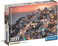 Pzl 1000 HQC Shades Of Santorini 2025-Comp-2