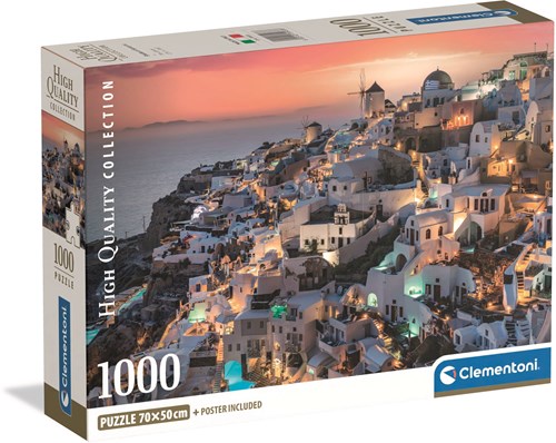 Pzl 1000 HQC Shades Of Santorini 2025-Comp-2