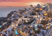 Pzl 1000 HQC Shades Of Santorini 2025-Comp
