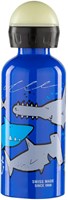 SIGG