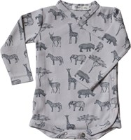 Kinderkleidung