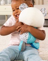 LAMAZE Mon Panda Douce Coeur-3
