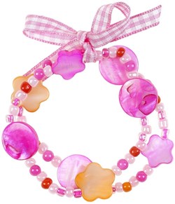 Schmuck