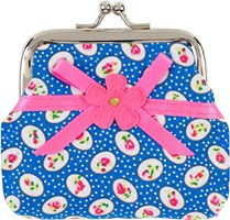 Brieftaschen