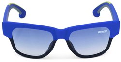 Bling2O Kinder Sonnenbrille Fire Island Beach Strandaccessoire bunt