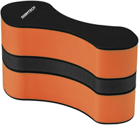 SwimTech Ergonomic Pull Buoy -  - 24 x 9.5 x 13.6cm