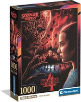 Pzl 1000 Stranger Things S04-2