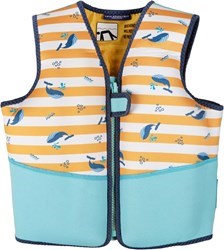 Schwimmwesten für Kinder