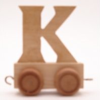 T&F 6-Buchstaben-Züge K