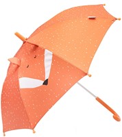 Trixie Regenschirme