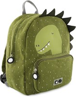 Trixie Dinosaurier