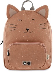 Trixie-Katzen