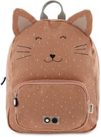 Trixie-Katzen