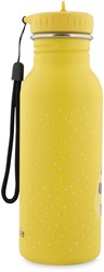 Trixie Drinkfles - Mrs. Bumblebee, 500ml