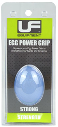 Urban Fitness Handtrainer Egg Power Grip - Strong - Handkrafttrainer