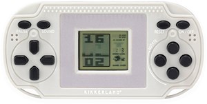 Kikkerland