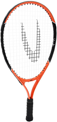 Uwin Champion Junior Tennis Racket -  - 21" - Grip L00