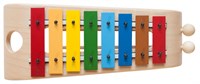 Ein wunderschönes Glockenspiel-2