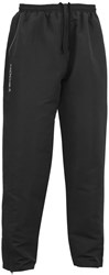 Kooga Rugby Trainingshose Vortex II Blau - Sporthose S
