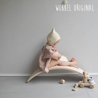 Wobbel Original